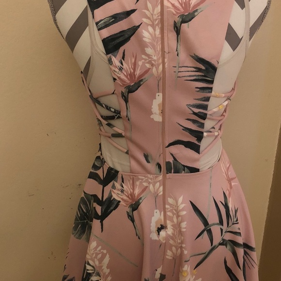 Made by Papaya size L. So cute and tropical - Picture 3 of 5